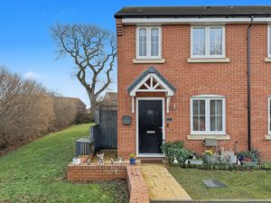 Photo 2- click for photo gallery